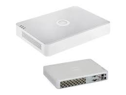 Hikvision DS-7116HGHI-M1/S 16 Channel  DVR